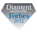 forbes2012