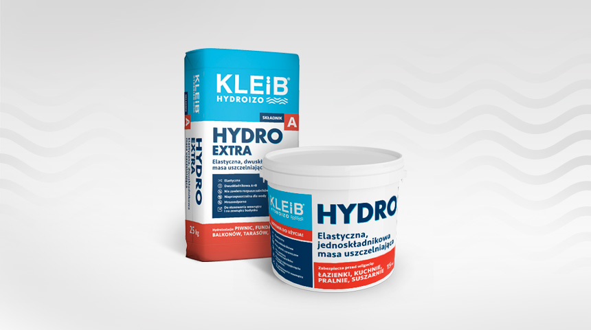 hp-product-banner-hydro