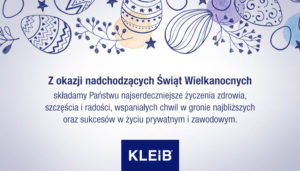 kleje do płytek dolnośląskie, chemia budowlana dolnośląskie, klej do płytek śląsk,