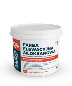 farba elewacyjna małopolskie, farba fasadowa, farba elewacyjna silikonowa