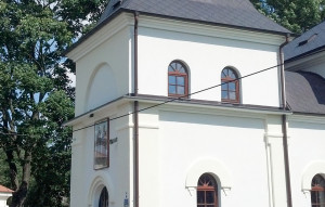farba elewacyjna małopolskie, chemia budowlana dolnośląskie, elewacja domu