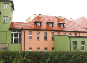 farba elewacyjna małopolskie, chemia budowlana dolnośląskie, elewacja domu