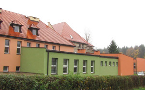 farba elewacyjna małopolskie, elewacja domu, ocieplenie budynku dolnośląskie