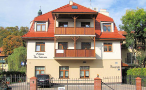 farba elewacyjna małopolskie, elewacja domu, ocieplenie budynku dolnośląskie