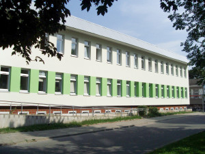 farba elewacyjna małopolskie, chemia budowlana dolnośląskie, elewacja domu