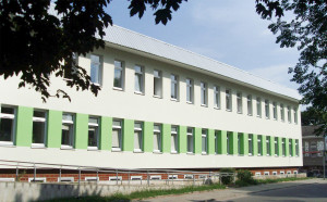 farba elewacyjna małopolskie, elewacja domu, ocieplenie budynku