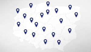 farba elewacyjna małopolskie, chemia budowlana dolnośląskie