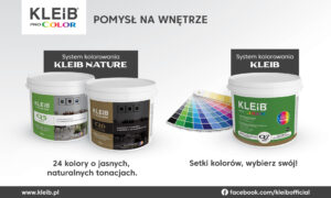 farba elewacyjna małopolskie, farby do ścian ślaśk, kolory ścian polska, mieszalnia farb dolnośląskie