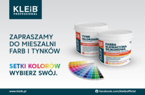 farby do ścian ślaśk, kolory ścian polska, mieszalnia farb dolnośląskie