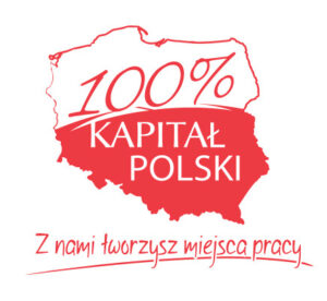 chemia budowlana KLEIB Polska