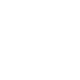 C1W